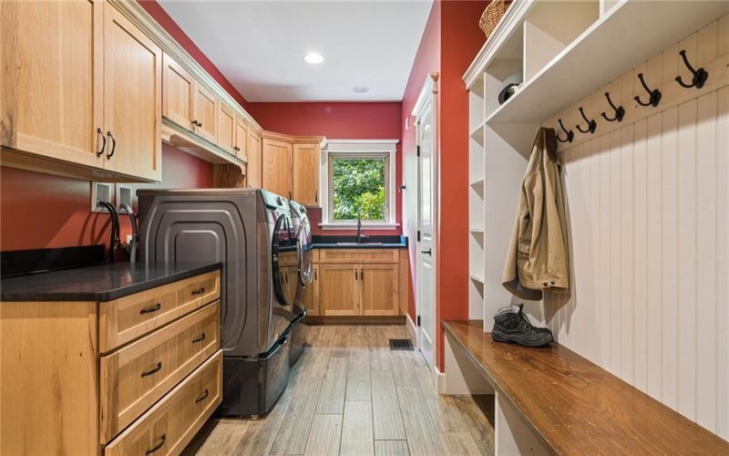 302 Pheasant Run Lane, Champion, 15622, 4 Bedrooms Bedrooms, 12 Rooms Rooms,3.2 BathroomsBathrooms,Residential,For Sale,Pheasant Run Lane,1765381