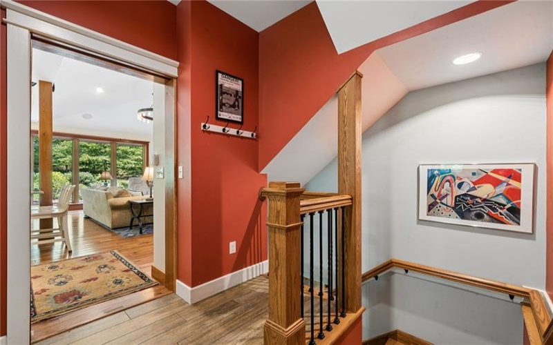 302 Pheasant Run Lane, Champion, 15622, 4 Bedrooms Bedrooms, 12 Rooms Rooms,3.2 BathroomsBathrooms,Residential,For Sale,Pheasant Run Lane,1765381