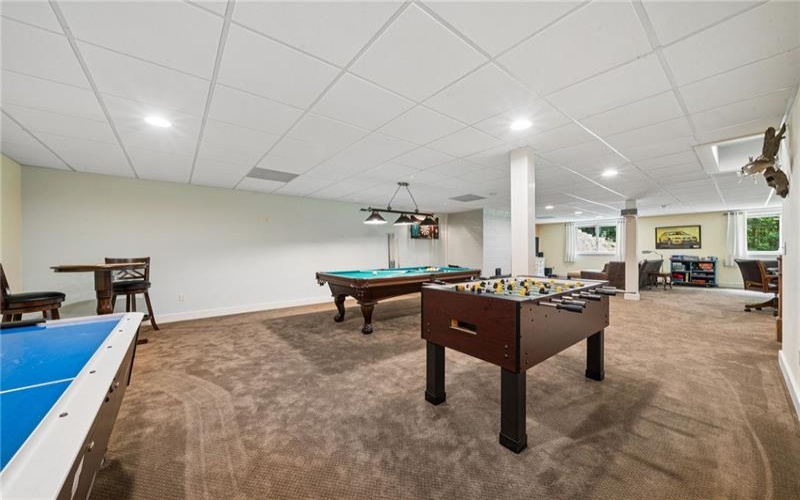 302 Pheasant Run Lane, Champion, 15622, 4 Bedrooms Bedrooms, 12 Rooms Rooms,3.2 BathroomsBathrooms,Residential,For Sale,Pheasant Run Lane,1765381