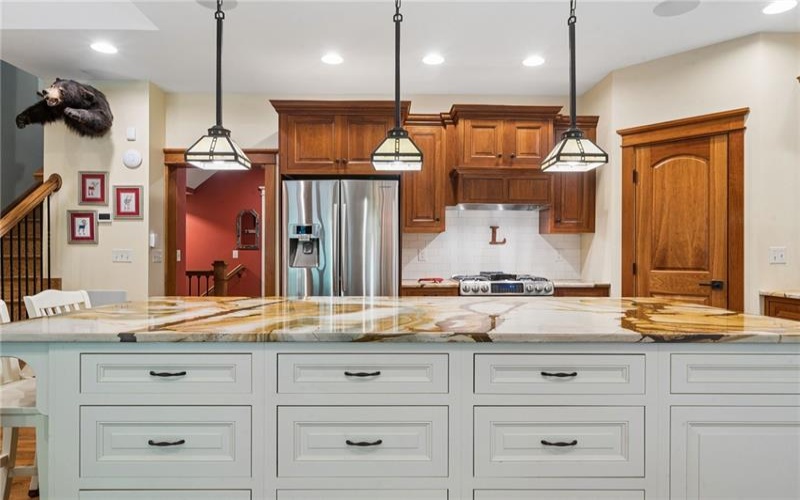 302 Pheasant Run Lane, Champion, 15622, 4 Bedrooms Bedrooms, 12 Rooms Rooms,3.2 BathroomsBathrooms,Residential,For Sale,Pheasant Run Lane,1765381