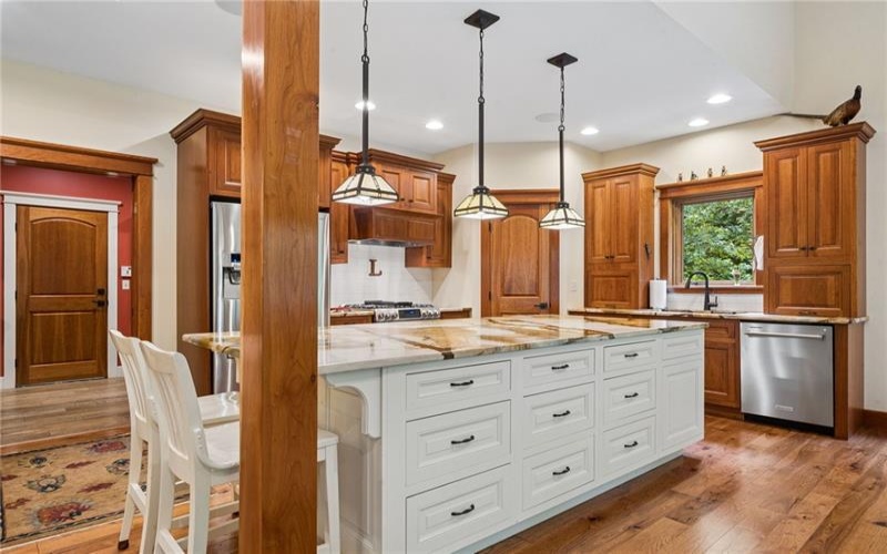 302 Pheasant Run Lane, Champion, 15622, 4 Bedrooms Bedrooms, 12 Rooms Rooms,3.2 BathroomsBathrooms,Residential,For Sale,Pheasant Run Lane,1765381