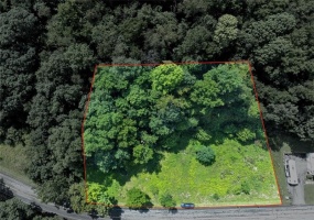 3356 Tarr Hollow Road, Murrysville, 15668, ,Farm-acreage-lot,For Sale,Tarr Hollow Road,1766932