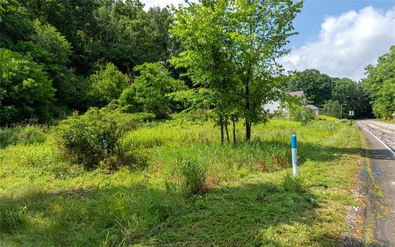 3356 Tarr Hollow Road, Murrysville, 15668, ,Farm-acreage-lot,For Sale,Tarr Hollow Road,1766932