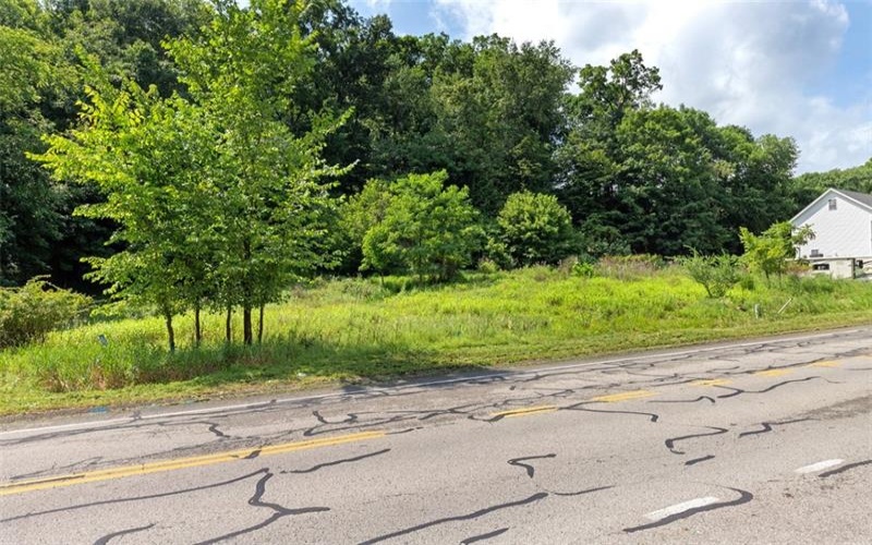 3356 Tarr Hollow Road, Murrysville, 15668, ,Farm-acreage-lot,For Sale,Tarr Hollow Road,1766932