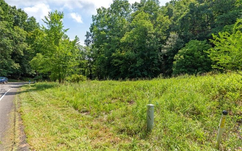 3356 Tarr Hollow Road, Murrysville, 15668, ,Farm-acreage-lot,For Sale,Tarr Hollow Road,1766932