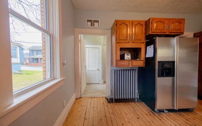 236 Water STREET, West Newton, 15089, 4 Bedrooms Bedrooms, 10 Rooms Rooms,2.1 BathroomsBathrooms,Residential,For Sale,Water,1765392