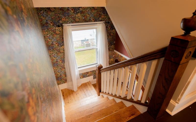 236 Water STREET, West Newton, 15089, 4 Bedrooms Bedrooms, 10 Rooms Rooms,2.1 BathroomsBathrooms,Residential,For Sale,Water,1765392