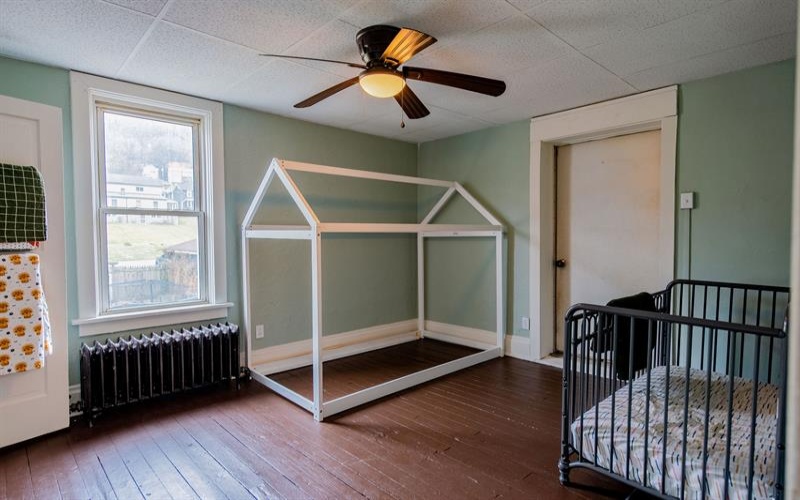 236 Water STREET, West Newton, 15089, 4 Bedrooms Bedrooms, 10 Rooms Rooms,2.1 BathroomsBathrooms,Residential,For Sale,Water,1765392
