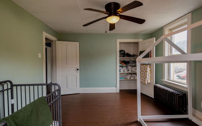236 Water STREET, West Newton, 15089, 4 Bedrooms Bedrooms, 10 Rooms Rooms,2.1 BathroomsBathrooms,Residential,For Sale,Water,1765392