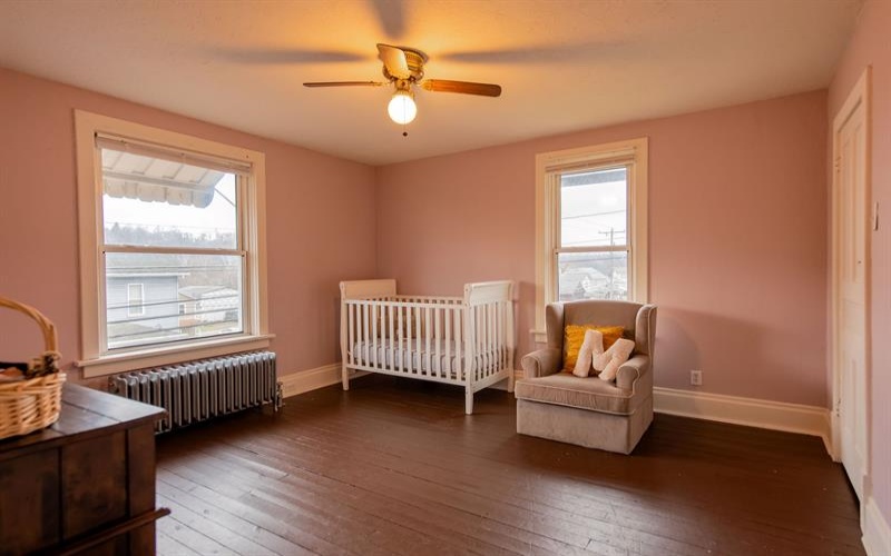 236 Water STREET, West Newton, 15089, 4 Bedrooms Bedrooms, 10 Rooms Rooms,2.1 BathroomsBathrooms,Residential,For Sale,Water,1765392