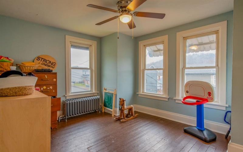 236 Water STREET, West Newton, 15089, 4 Bedrooms Bedrooms, 10 Rooms Rooms,2.1 BathroomsBathrooms,Residential,For Sale,Water,1765392