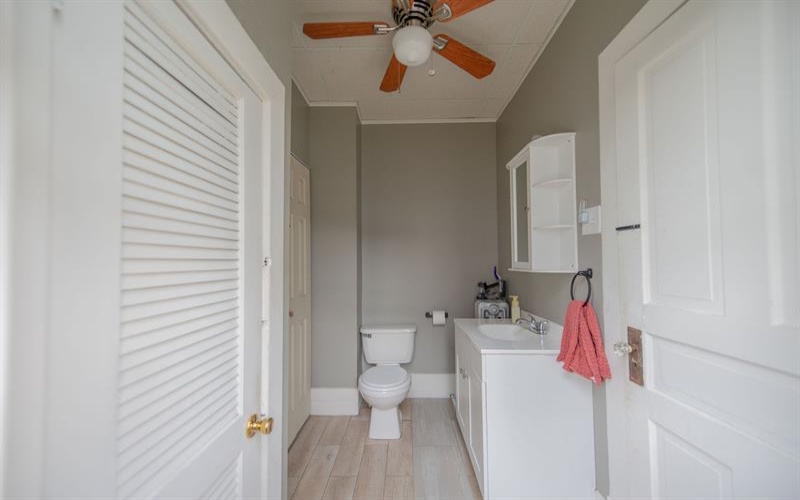 236 Water STREET, West Newton, 15089, 4 Bedrooms Bedrooms, 10 Rooms Rooms,2.1 BathroomsBathrooms,Residential,For Sale,Water,1765392
