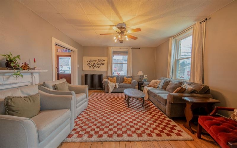 236 Water STREET, West Newton, 15089, 4 Bedrooms Bedrooms, 10 Rooms Rooms,2.1 BathroomsBathrooms,Residential,For Sale,Water,1765392