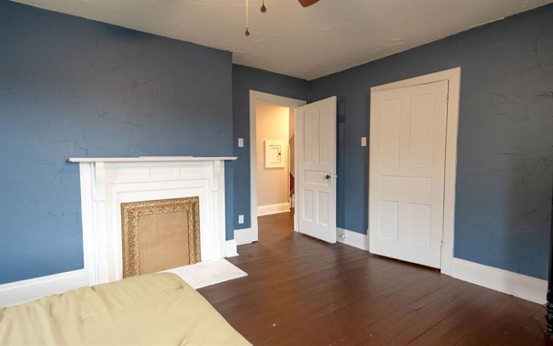 236 Water STREET, West Newton, 15089, 4 Bedrooms Bedrooms, 10 Rooms Rooms,2.1 BathroomsBathrooms,Residential,For Sale,Water,1765392