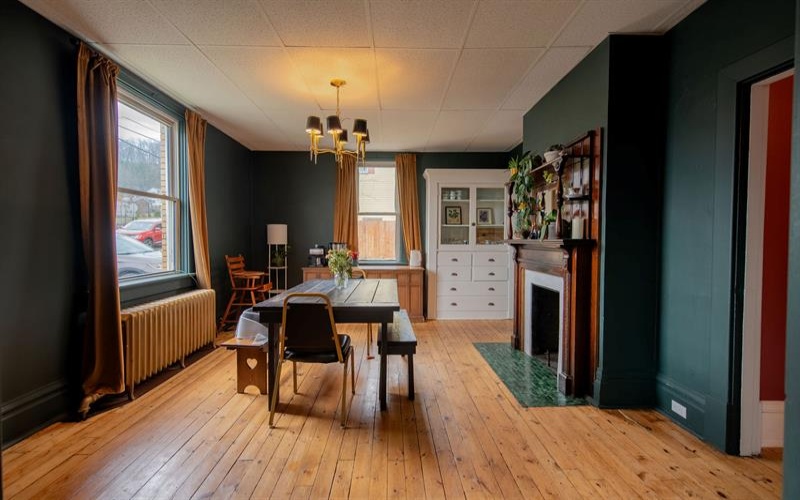 236 Water STREET, West Newton, 15089, 4 Bedrooms Bedrooms, 10 Rooms Rooms,2.1 BathroomsBathrooms,Residential,For Sale,Water,1765392