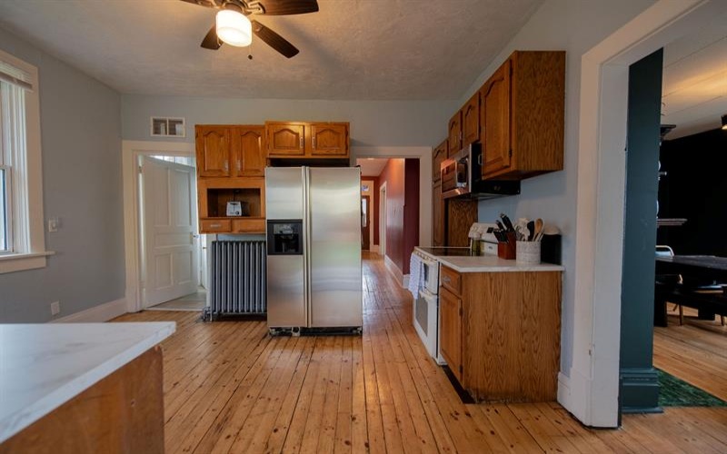 236 Water STREET, West Newton, 15089, 4 Bedrooms Bedrooms, 10 Rooms Rooms,2.1 BathroomsBathrooms,Residential,For Sale,Water,1765392