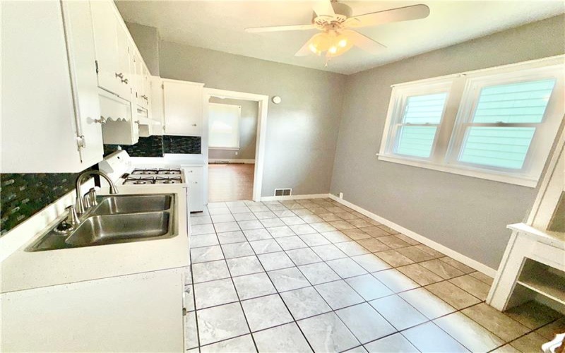 419 FA Cassin Road, Newell, 15466, 3 Bedrooms Bedrooms, 5 Rooms Rooms,1 BathroomBathrooms,Residential,For Sale,FA Cassin Road,1766934