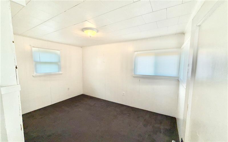 419 FA Cassin Road, Newell, 15466, 3 Bedrooms Bedrooms, 5 Rooms Rooms,1 BathroomBathrooms,Residential,For Sale,FA Cassin Road,1766934