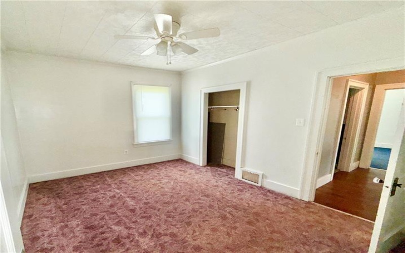 419 FA Cassin Road, Newell, 15466, 3 Bedrooms Bedrooms, 5 Rooms Rooms,1 BathroomBathrooms,Residential,For Sale,FA Cassin Road,1766934