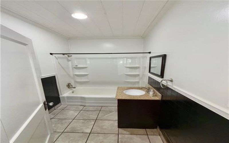 419 FA Cassin Road, Newell, 15466, 3 Bedrooms Bedrooms, 5 Rooms Rooms,1 BathroomBathrooms,Residential,For Sale,FA Cassin Road,1766934
