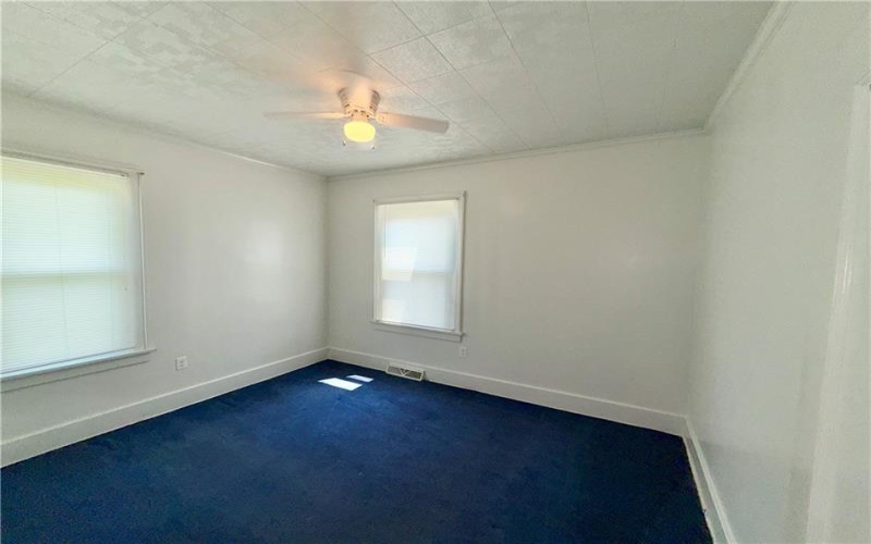 419 FA Cassin Road, Newell, 15466, 3 Bedrooms Bedrooms, 5 Rooms Rooms,1 BathroomBathrooms,Residential,For Sale,FA Cassin Road,1766934