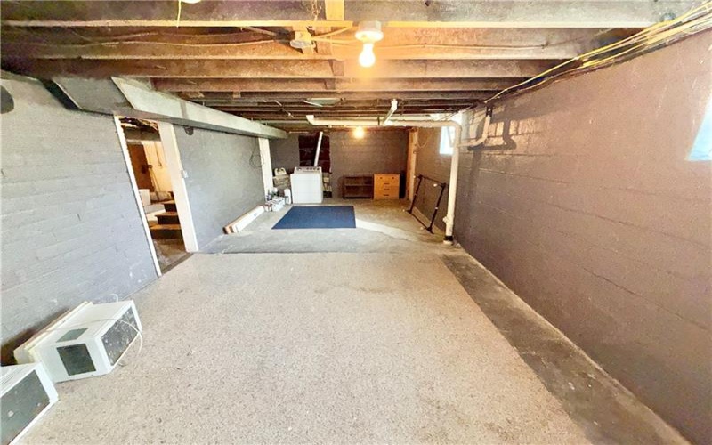419 FA Cassin Road, Newell, 15466, 3 Bedrooms Bedrooms, 5 Rooms Rooms,1 BathroomBathrooms,Residential,For Sale,FA Cassin Road,1766934