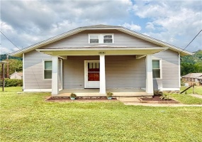 419 FA Cassin Road, Newell, 15466, 3 Bedrooms Bedrooms, 5 Rooms Rooms,1 BathroomBathrooms,Residential,For Sale,FA Cassin Road,1766934 419 FA Cassin Road, Newell, 15466, 3 Bedrooms Bedrooms, 5 Rooms Rooms,1 BathroomBathrooms,Residential,For Sale,FA Cassin Road,1766934