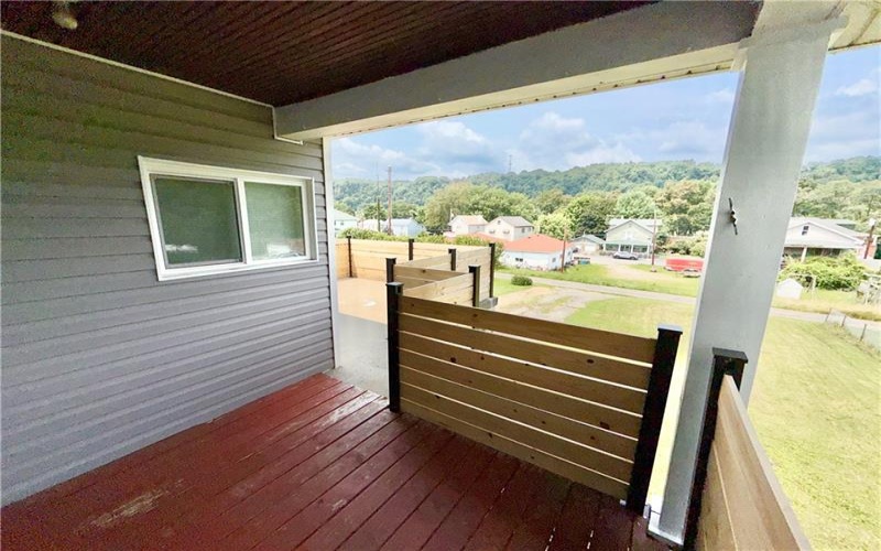 419 FA Cassin Road, Newell, 15466, 3 Bedrooms Bedrooms, 5 Rooms Rooms,1 BathroomBathrooms,Residential,For Sale,FA Cassin Road,1766934