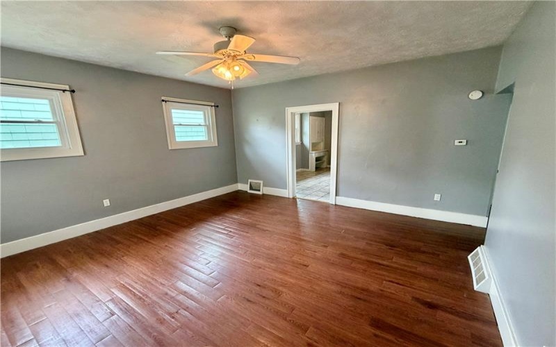 419 FA Cassin Road, Newell, 15466, 3 Bedrooms Bedrooms, 5 Rooms Rooms,1 BathroomBathrooms,Residential,For Sale,FA Cassin Road,1766934