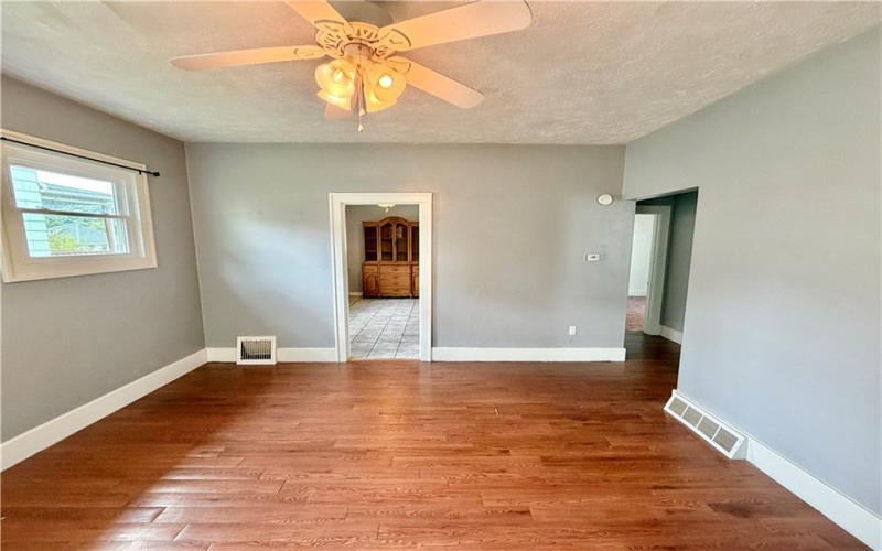 419 FA Cassin Road, Newell, 15466, 3 Bedrooms Bedrooms, 5 Rooms Rooms,1 BathroomBathrooms,Residential,For Sale,FA Cassin Road,1766934