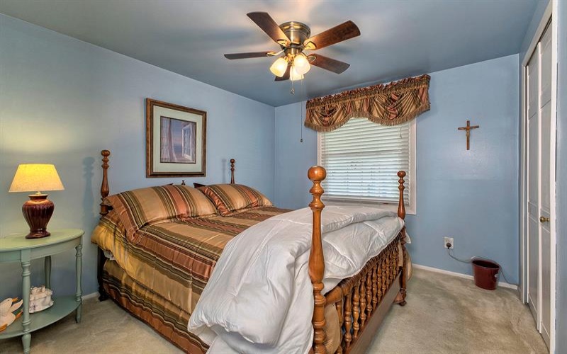 12 Shawnee Drive, Greensburg, 15601, 3 Bedrooms Bedrooms, 7 Rooms Rooms,2 BathroomsBathrooms,Residential,For Sale,Shawnee Drive,1765393