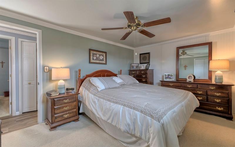12 Shawnee Drive, Greensburg, 15601, 3 Bedrooms Bedrooms, 7 Rooms Rooms,2 BathroomsBathrooms,Residential,For Sale,Shawnee Drive,1765393