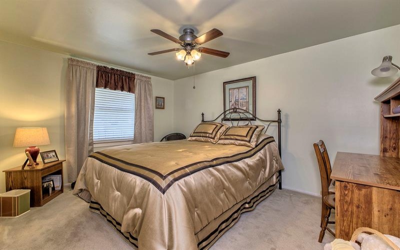 12 Shawnee Drive, Greensburg, 15601, 3 Bedrooms Bedrooms, 7 Rooms Rooms,2 BathroomsBathrooms,Residential,For Sale,Shawnee Drive,1765393