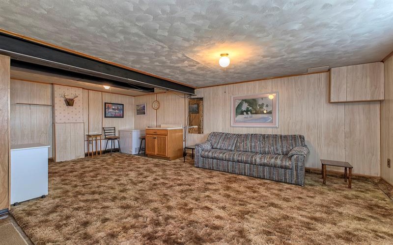 12 Shawnee Drive, Greensburg, 15601, 3 Bedrooms Bedrooms, 7 Rooms Rooms,2 BathroomsBathrooms,Residential,For Sale,Shawnee Drive,1765393