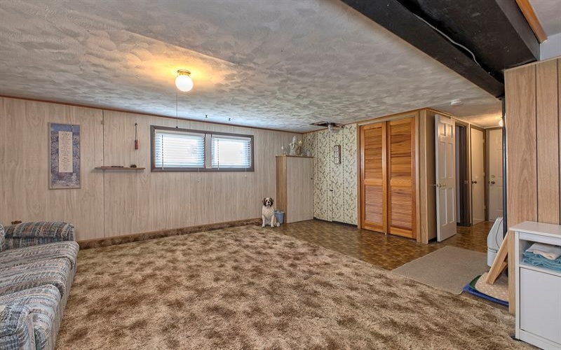 12 Shawnee Drive, Greensburg, 15601, 3 Bedrooms Bedrooms, 7 Rooms Rooms,2 BathroomsBathrooms,Residential,For Sale,Shawnee Drive,1765393