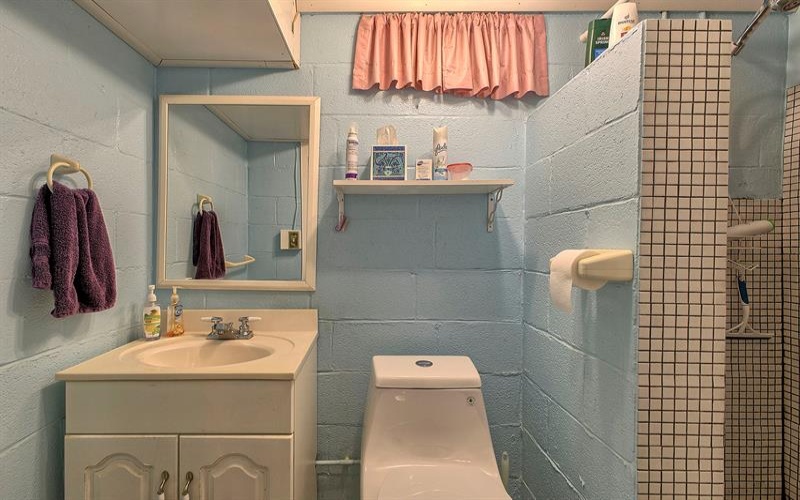 12 Shawnee Drive, Greensburg, 15601, 3 Bedrooms Bedrooms, 7 Rooms Rooms,2 BathroomsBathrooms,Residential,For Sale,Shawnee Drive,1765393