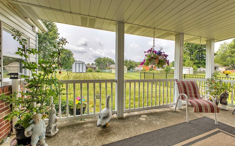 12 Shawnee Drive, Greensburg, 15601, 3 Bedrooms Bedrooms, 7 Rooms Rooms,2 BathroomsBathrooms,Residential,For Sale,Shawnee Drive,1765393