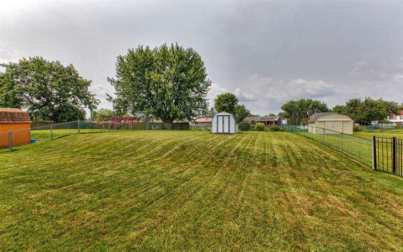 12 Shawnee Drive, Greensburg, 15601, 3 Bedrooms Bedrooms, 7 Rooms Rooms,2 BathroomsBathrooms,Residential,For Sale,Shawnee Drive,1765393