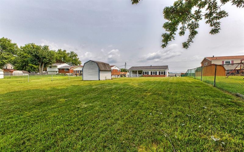 12 Shawnee Drive, Greensburg, 15601, 3 Bedrooms Bedrooms, 7 Rooms Rooms,2 BathroomsBathrooms,Residential,For Sale,Shawnee Drive,1765393