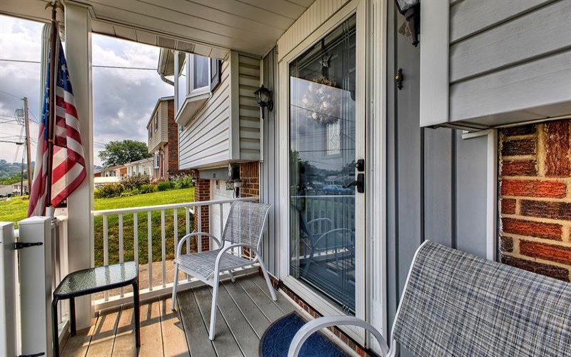 12 Shawnee Drive, Greensburg, 15601, 3 Bedrooms Bedrooms, 7 Rooms Rooms,2 BathroomsBathrooms,Residential,For Sale,Shawnee Drive,1765393