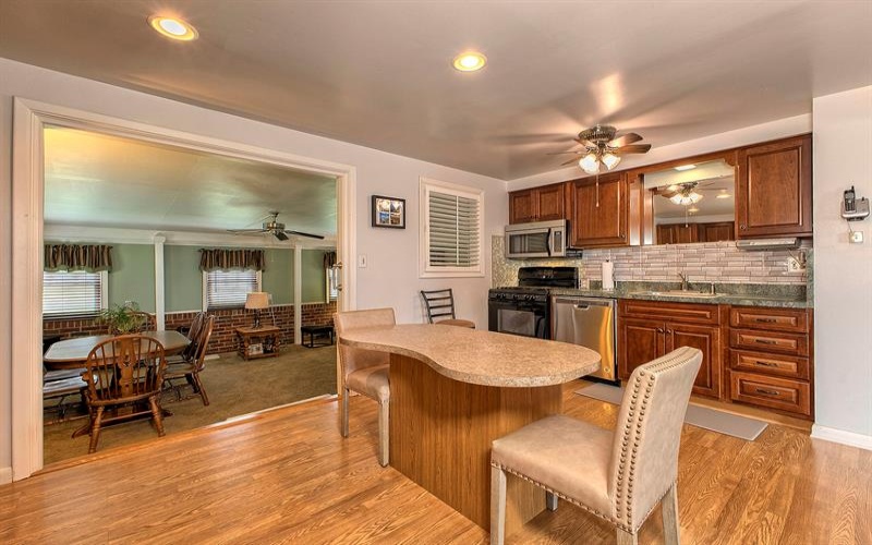 12 Shawnee Drive, Greensburg, 15601, 3 Bedrooms Bedrooms, 7 Rooms Rooms,2 BathroomsBathrooms,Residential,For Sale,Shawnee Drive,1765393