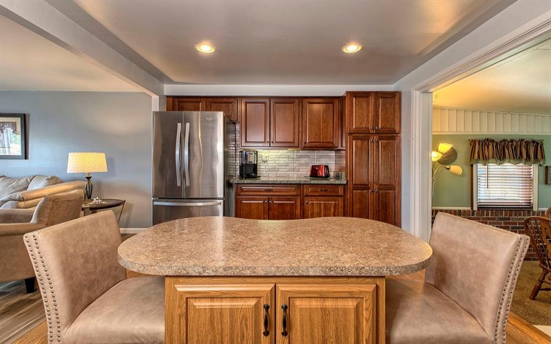 12 Shawnee Drive, Greensburg, 15601, 3 Bedrooms Bedrooms, 7 Rooms Rooms,2 BathroomsBathrooms,Residential,For Sale,Shawnee Drive,1765393