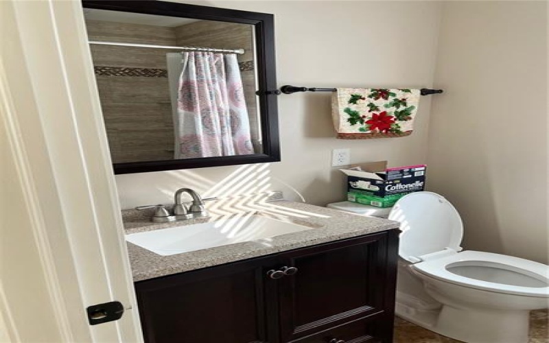 660 E Maiden Street, Washington, 15301, ,Multi-unit,For Sale,E Maiden Street,1766935