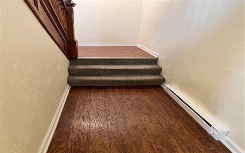 660 E Maiden Street, Washington, 15301, ,Multi-unit,For Sale,E Maiden Street,1766935