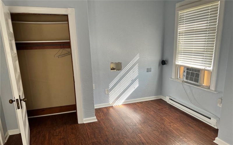 660 E Maiden Street, Washington, 15301, ,Multi-unit,For Sale,E Maiden Street,1766935