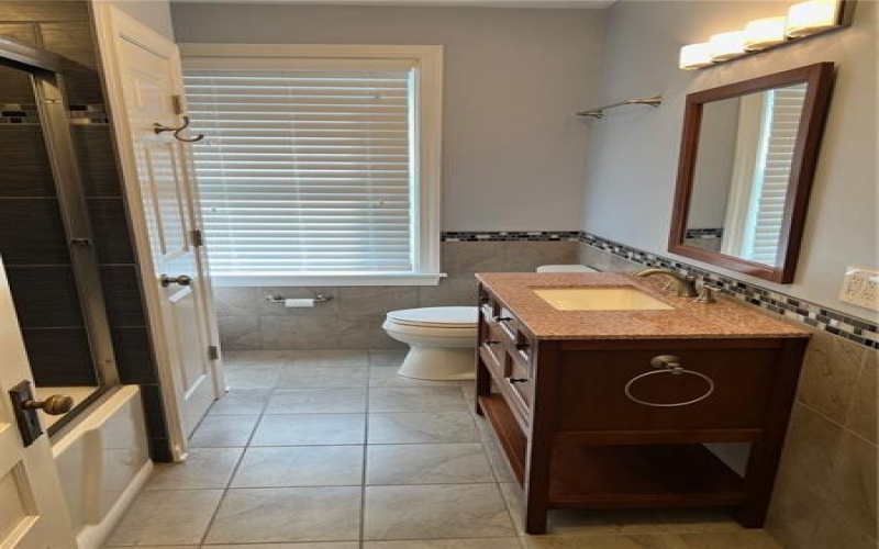 660 E Maiden Street, Washington, 15301, ,Multi-unit,For Sale,E Maiden Street,1766935