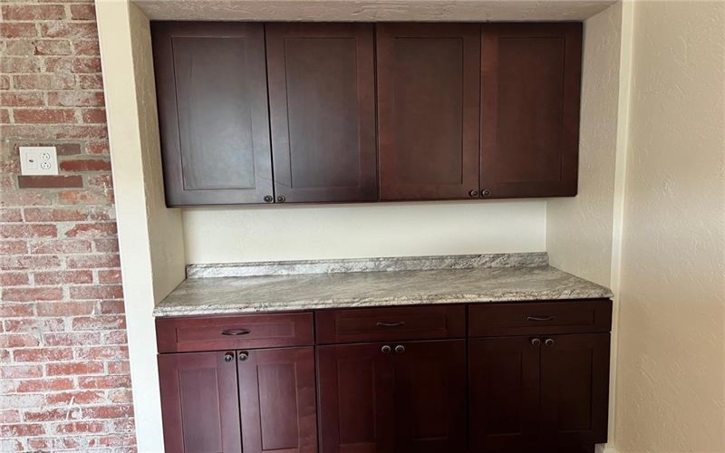 660 E Maiden Street, Washington, 15301, ,Multi-unit,For Sale,E Maiden Street,1766935