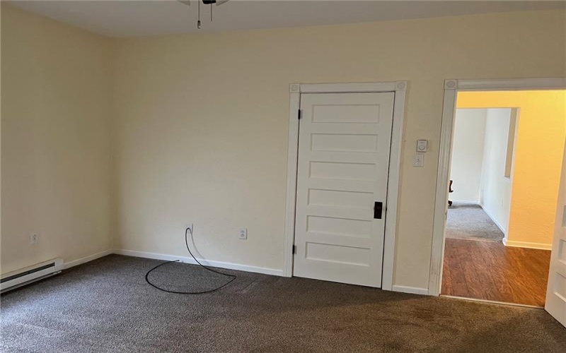 660 E Maiden Street, Washington, 15301, ,Multi-unit,For Sale,E Maiden Street,1766935
