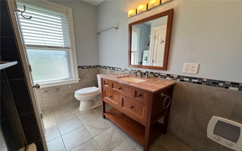 660 E Maiden Street, Washington, 15301, ,Multi-unit,For Sale,E Maiden Street,1766935