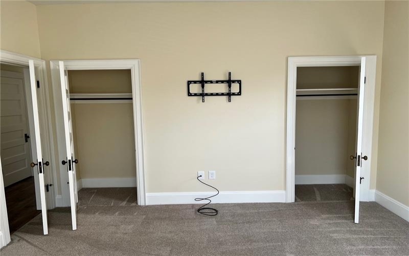 660 E Maiden Street, Washington, 15301, ,Multi-unit,For Sale,E Maiden Street,1766935